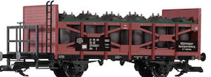 PIKO     Uhk Orbita 37918